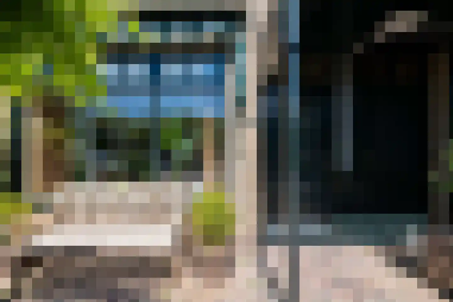 Distelstraat 4 Hellevoetsluis thumbnail 10