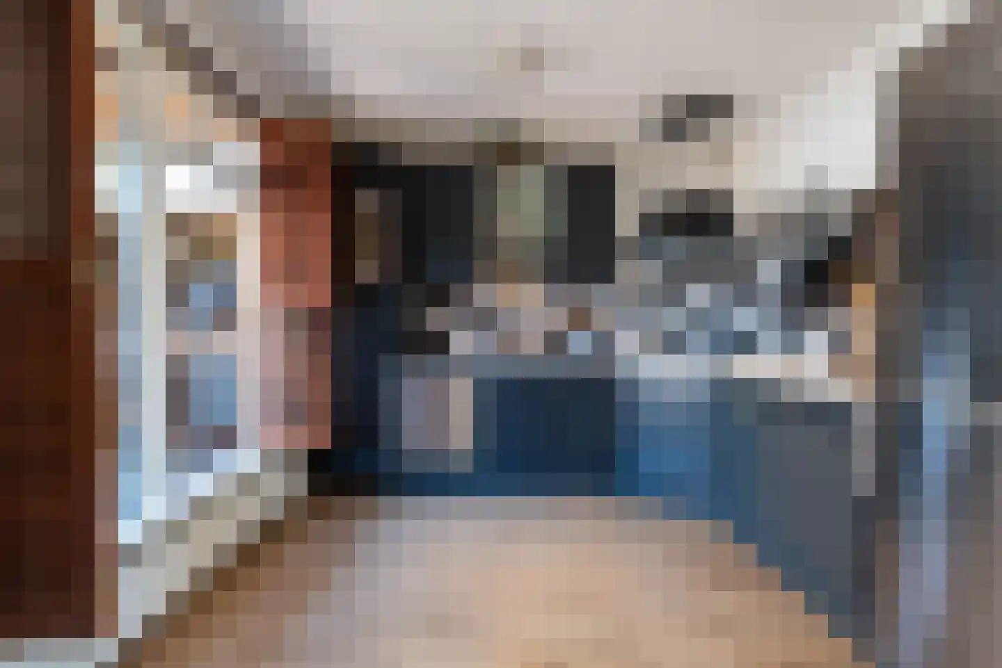 Distelstraat 4 Hellevoetsluis thumbnail 23