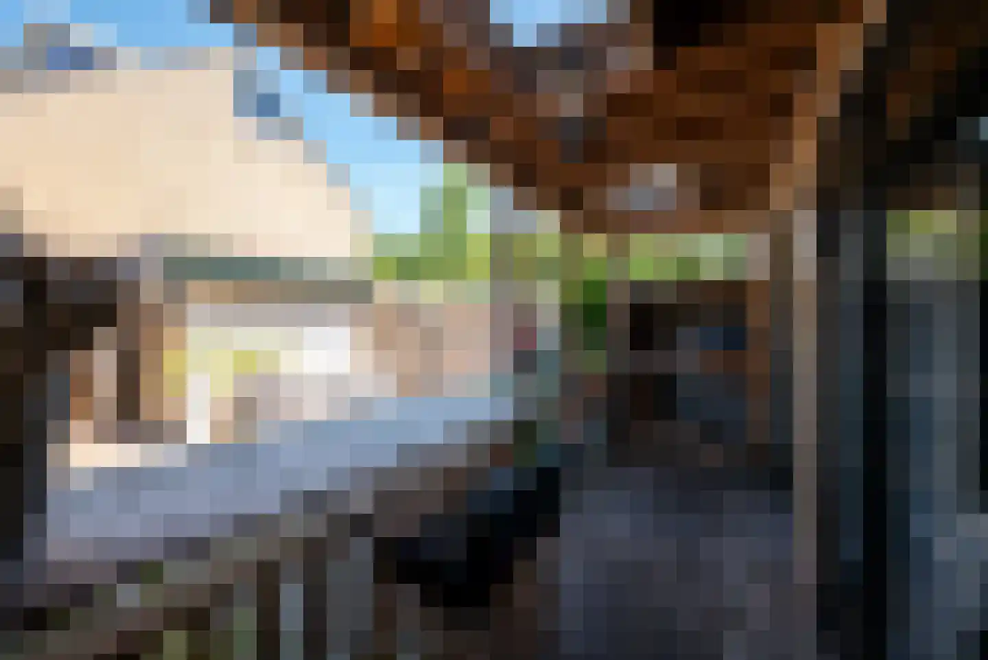 Distelstraat 4 Hellevoetsluis thumbnail 24