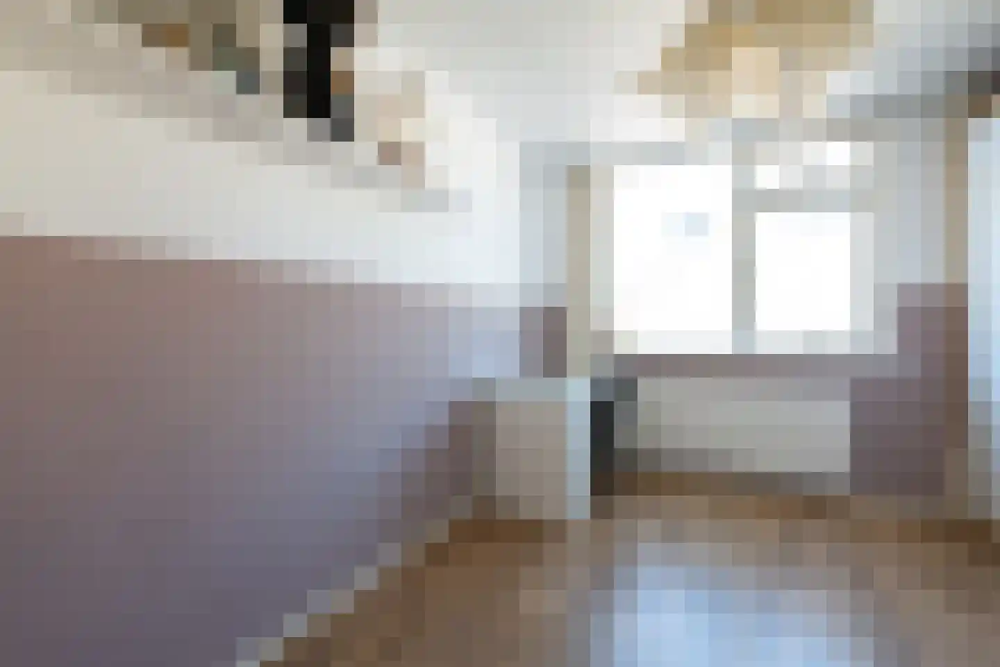 Distelstraat 4 Hellevoetsluis thumbnail 33