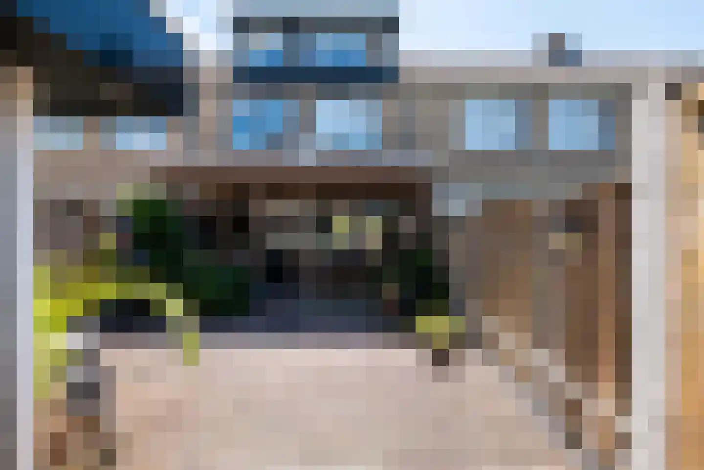 Distelstraat 4 Hellevoetsluis thumbnail 4