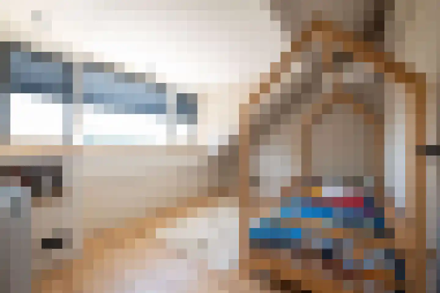 Distelstraat 4 Hellevoetsluis thumbnail 6