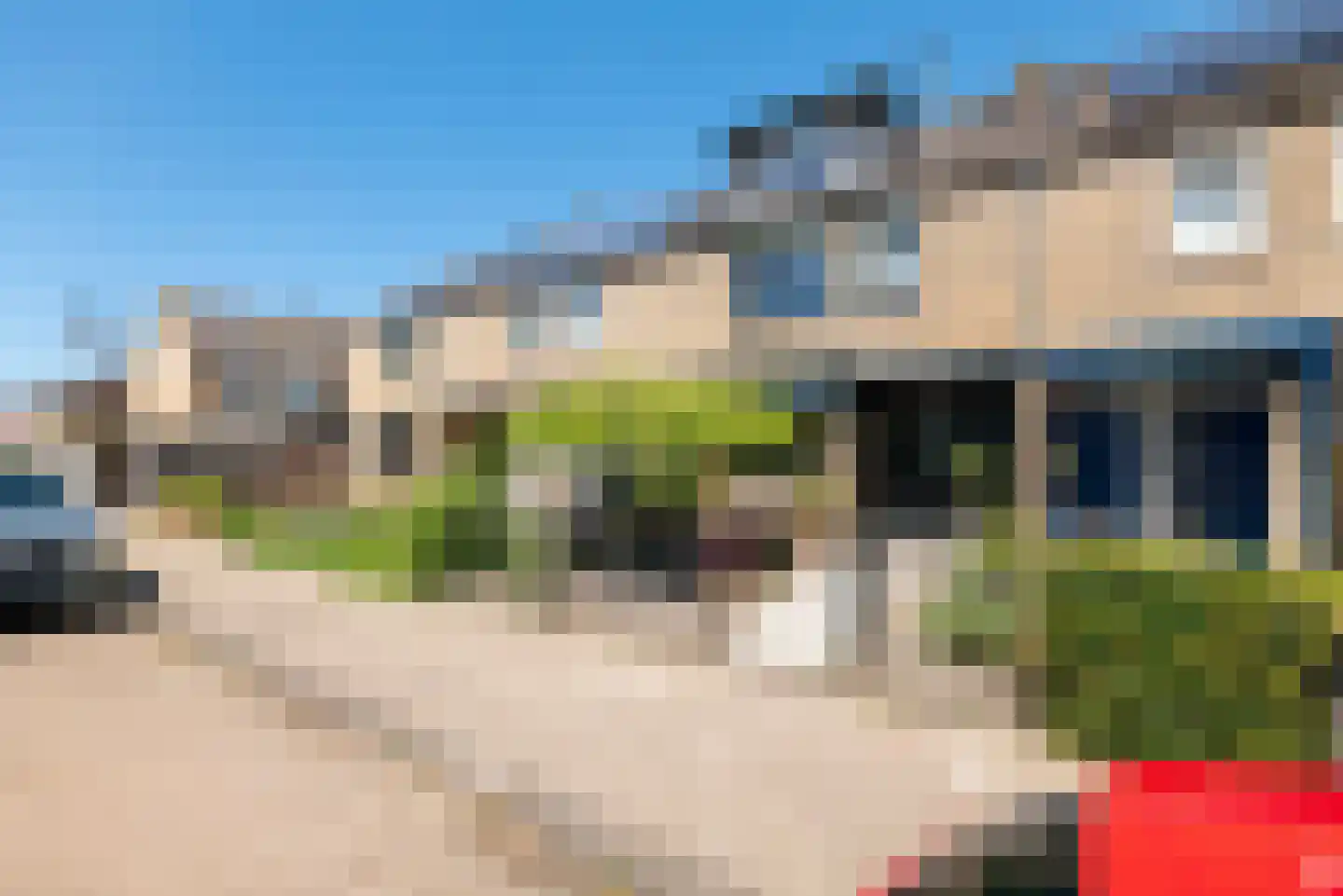 Distelstraat 4 Hellevoetsluis thumbnail 7