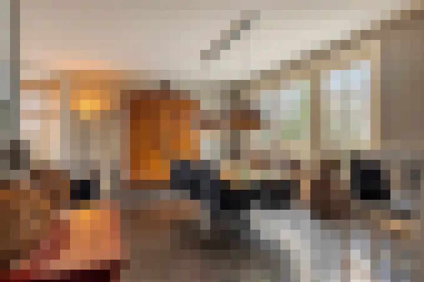 Distelstraat 4 Heythuysen thumbnail 11
