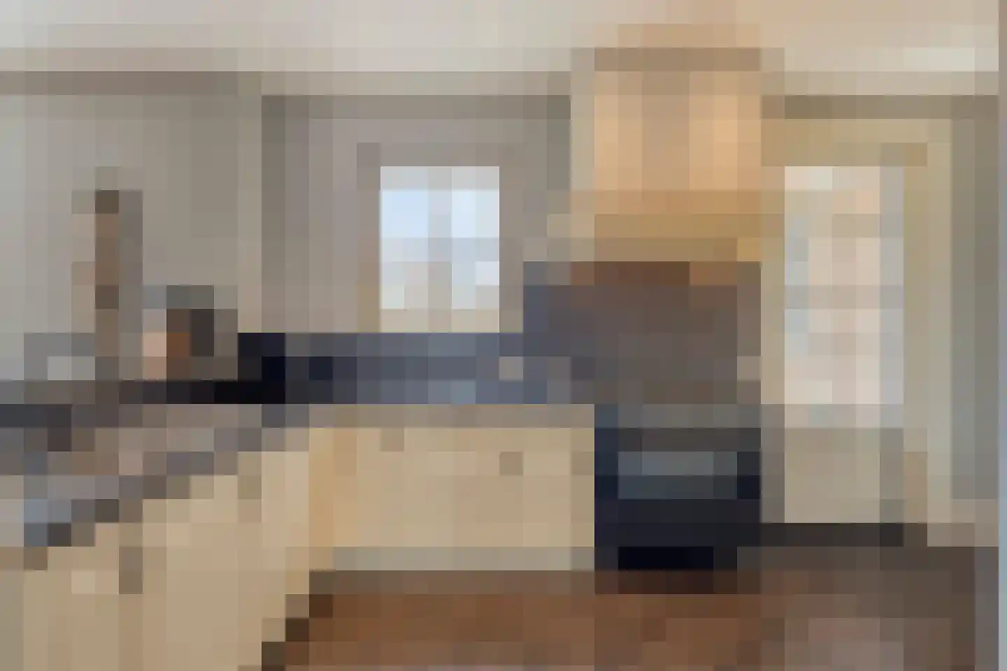 Distelstraat 4 Heythuysen thumbnail 15