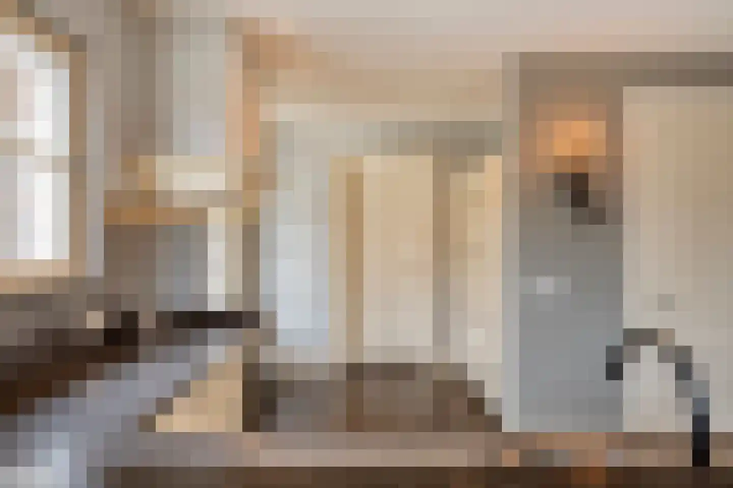Distelstraat 4 Heythuysen thumbnail 17