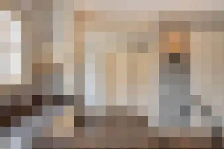 Distelstraat 4 Heythuysen thumbnail 17