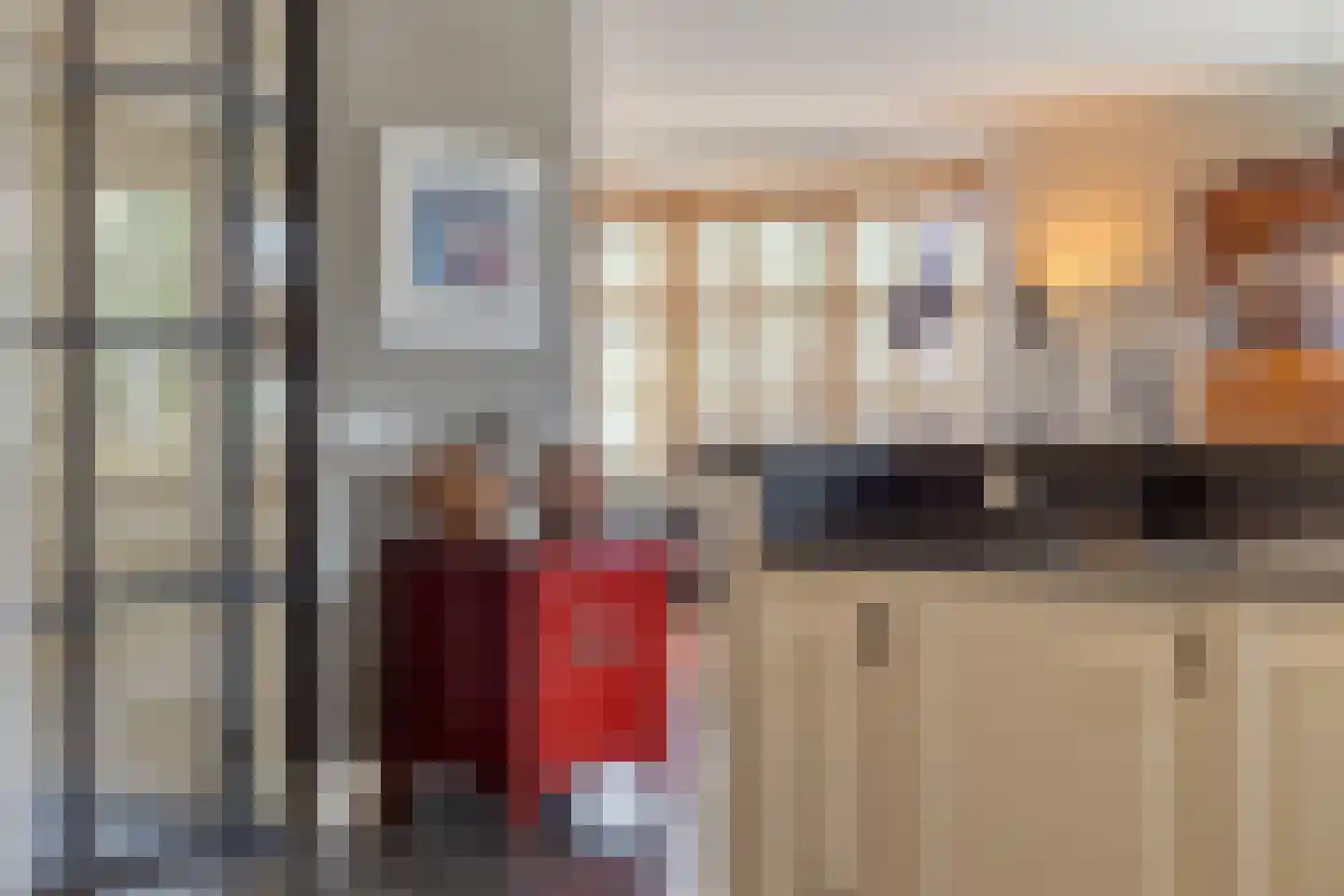 Distelstraat 4 Heythuysen thumbnail 18
