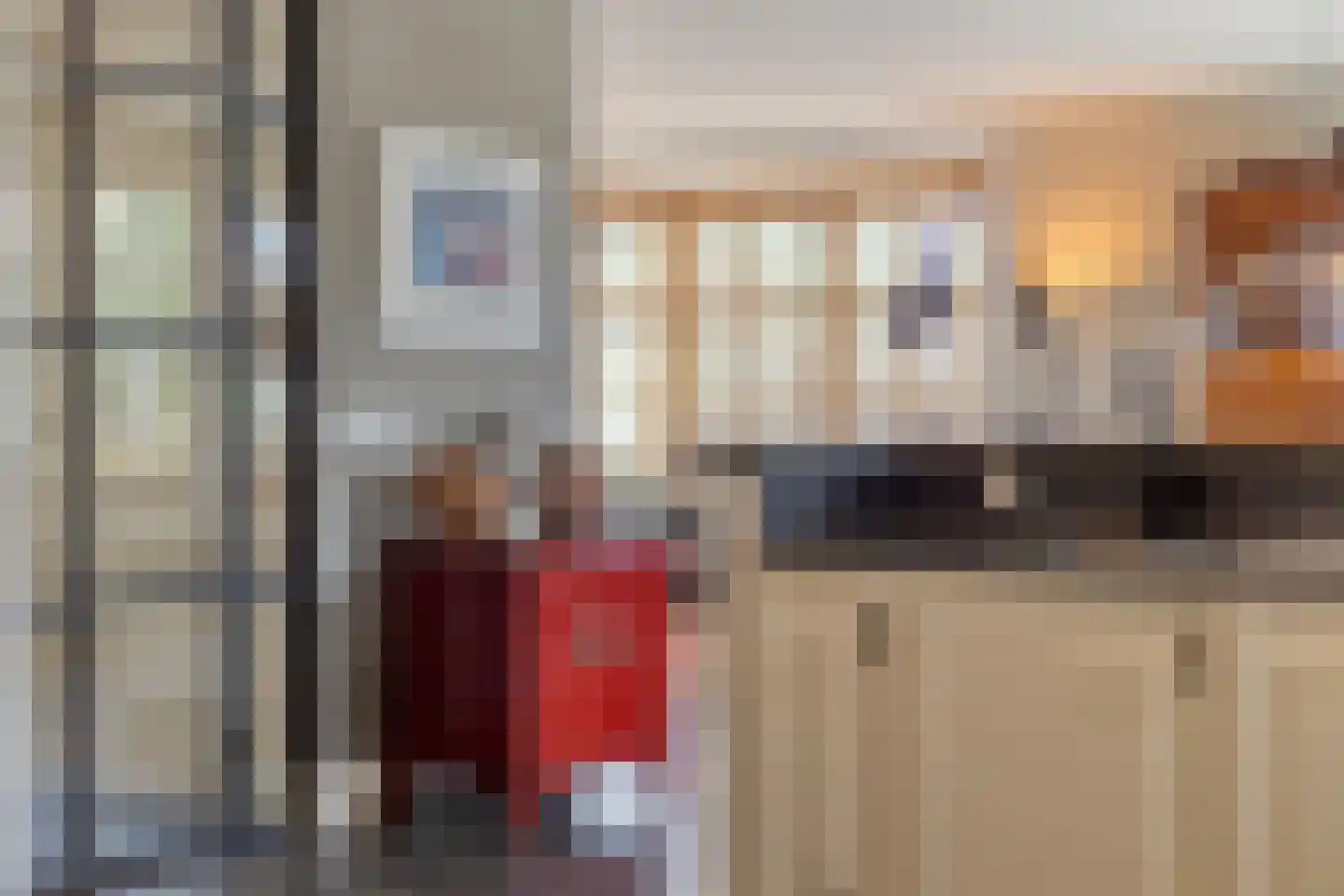 Distelstraat 4 Heythuysen thumbnail 18