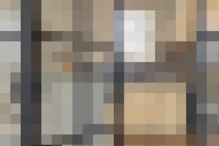 Distelstraat 4 Heythuysen thumbnail 19