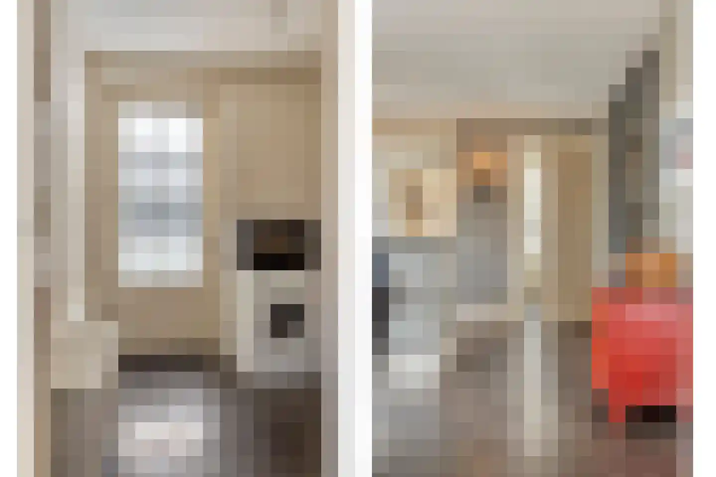 Distelstraat 4 Heythuysen thumbnail 20