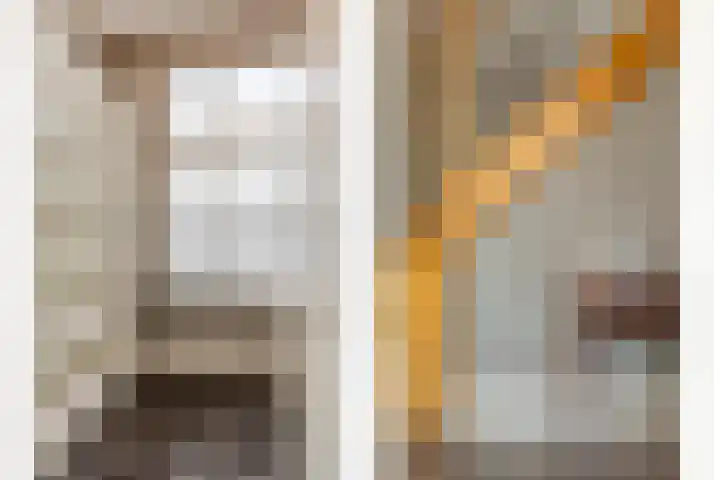 Distelstraat 4 Heythuysen thumbnail 21