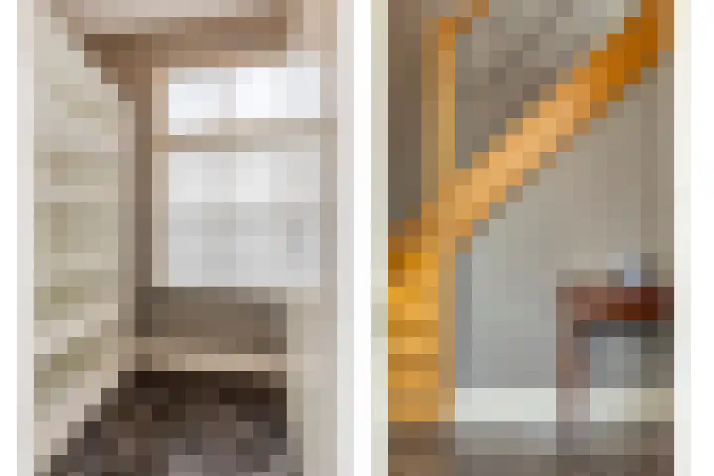 Distelstraat 4 Heythuysen thumbnail 21