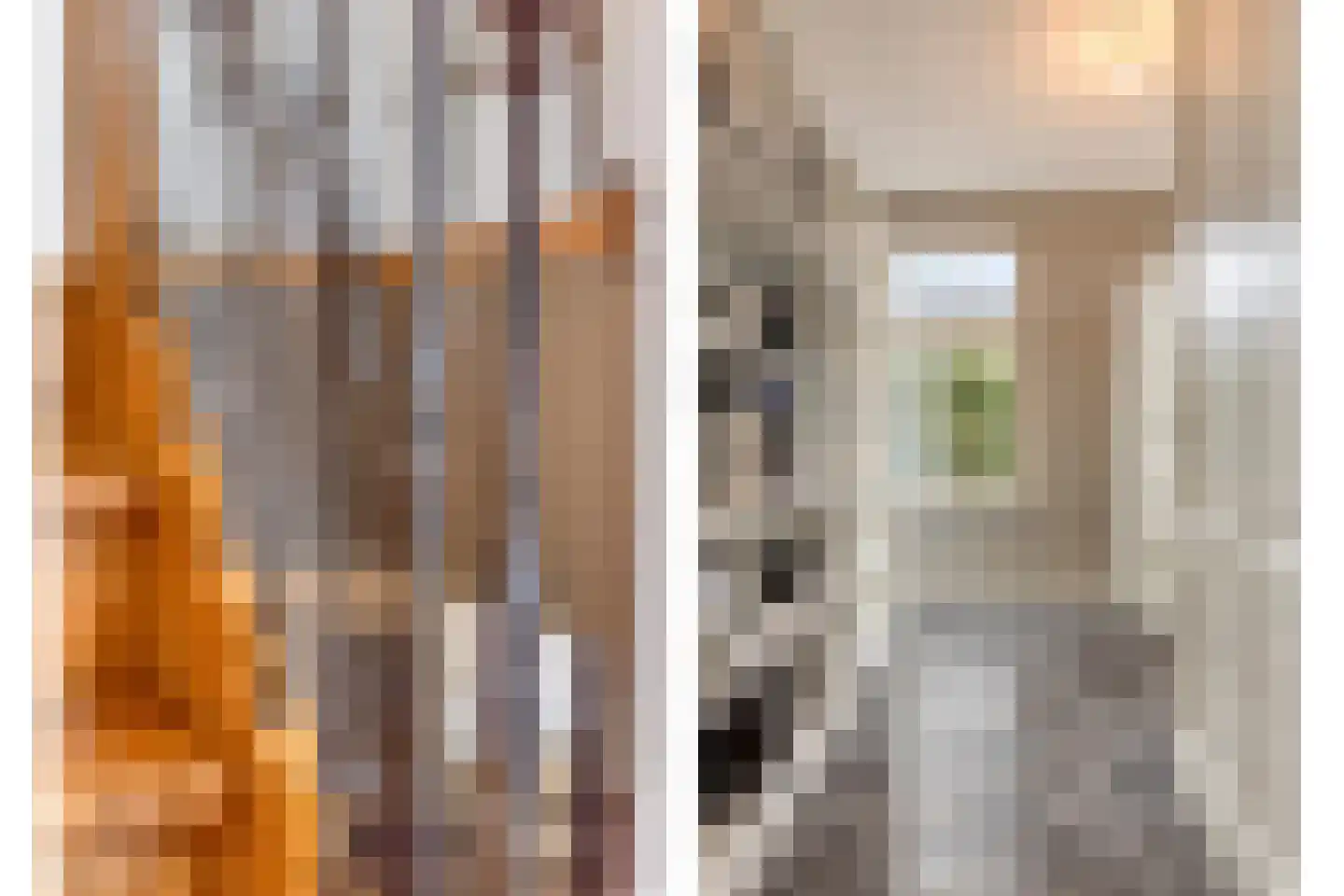 Distelstraat 4 Heythuysen thumbnail 22