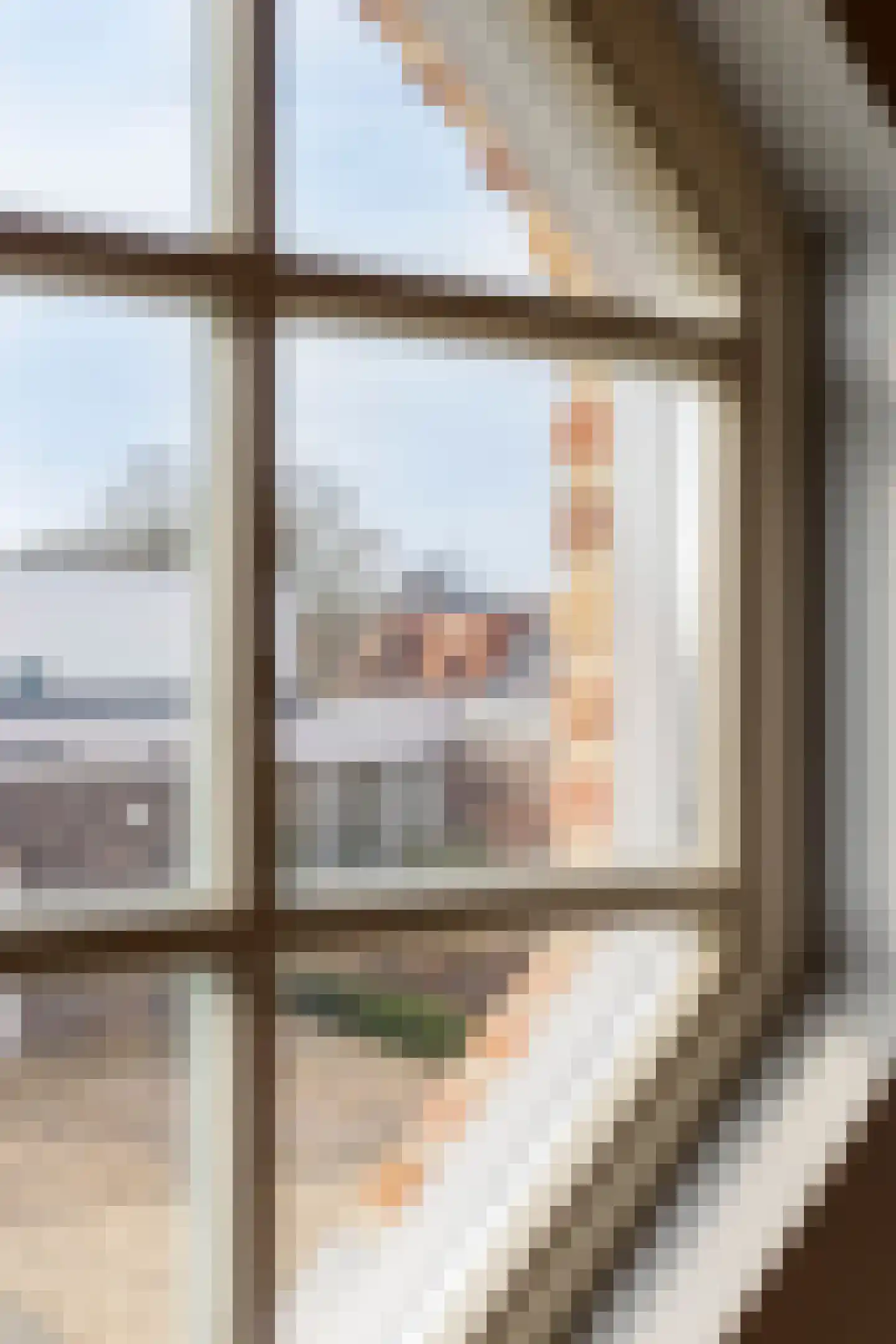 Distelstraat 4 Heythuysen thumbnail 25