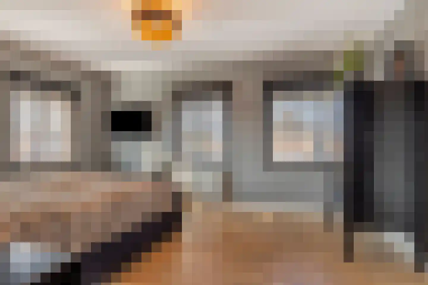 Distelstraat 4 Heythuysen thumbnail 27