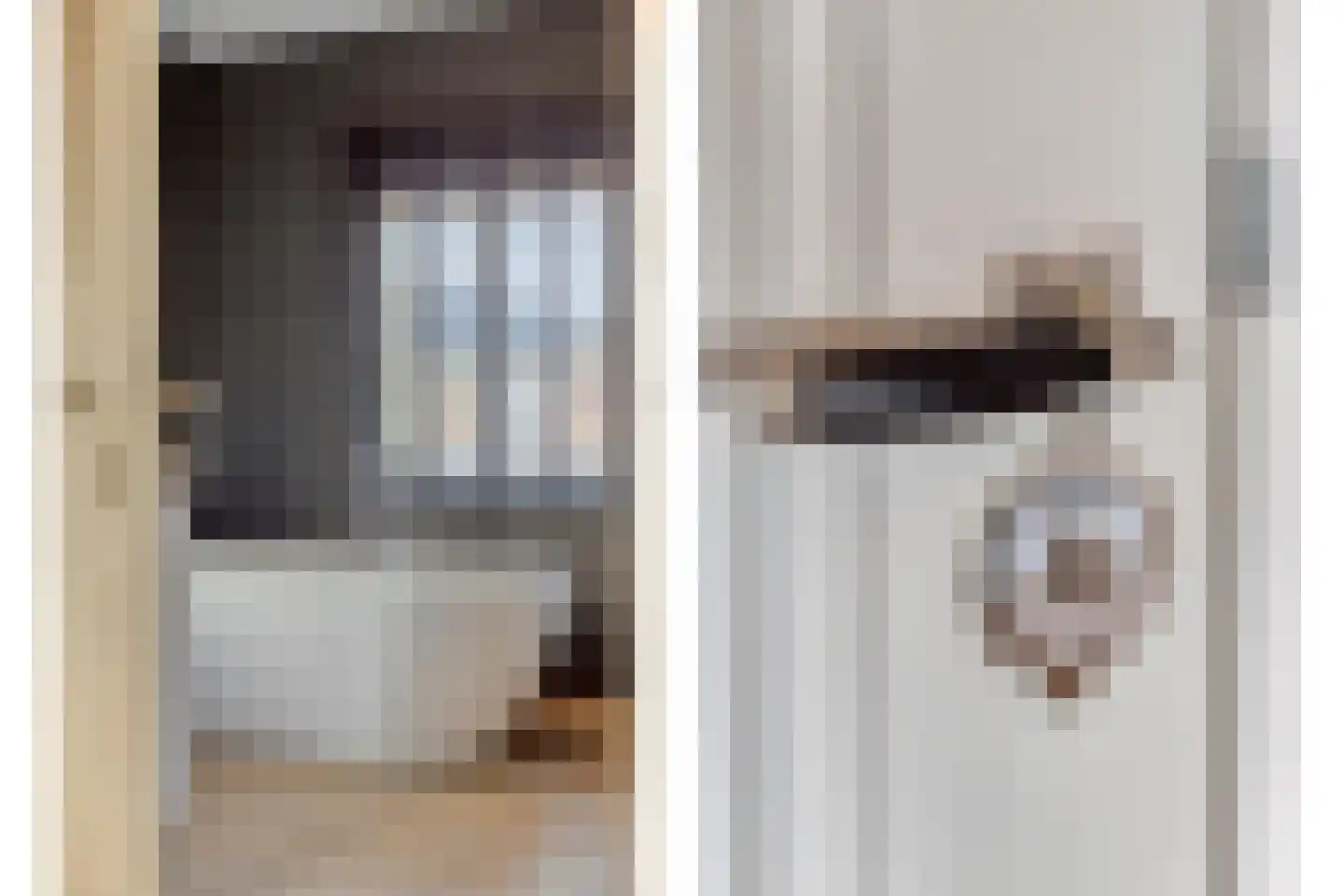 Distelstraat 4 Heythuysen thumbnail 30