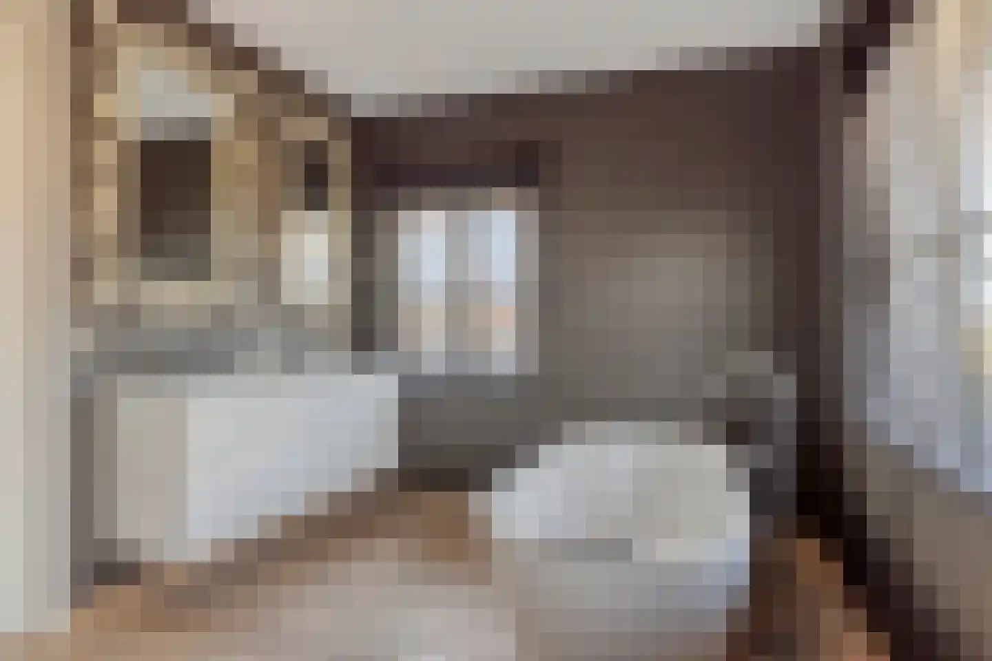 Distelstraat 4 Heythuysen thumbnail 31