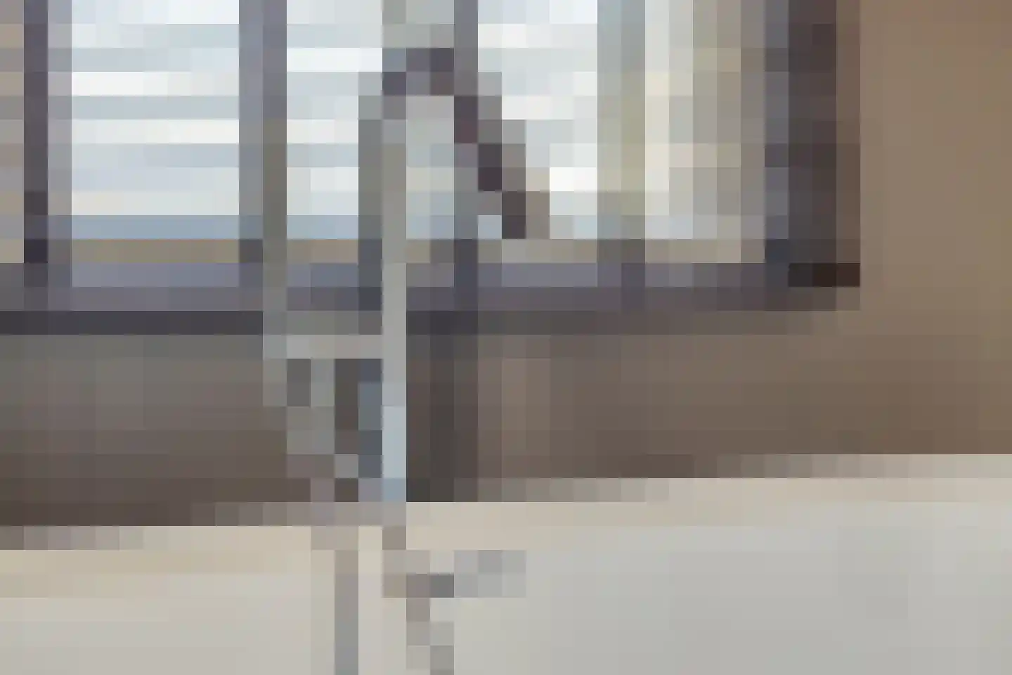 Distelstraat 4 Heythuysen thumbnail 32