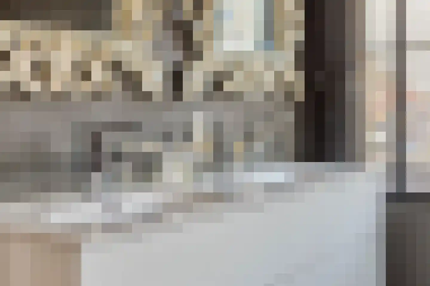 Distelstraat 4 Heythuysen thumbnail 33