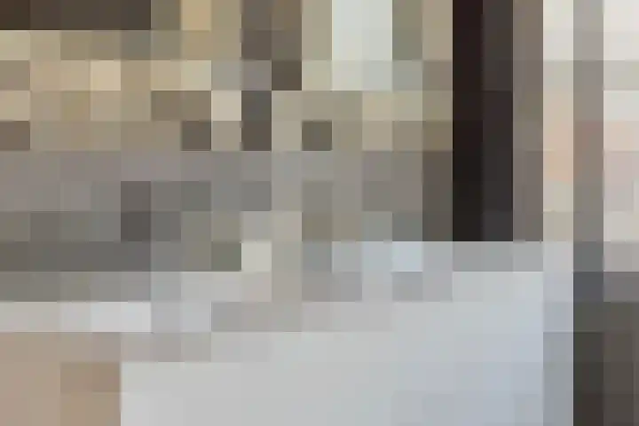 Distelstraat 4 Heythuysen thumbnail 33