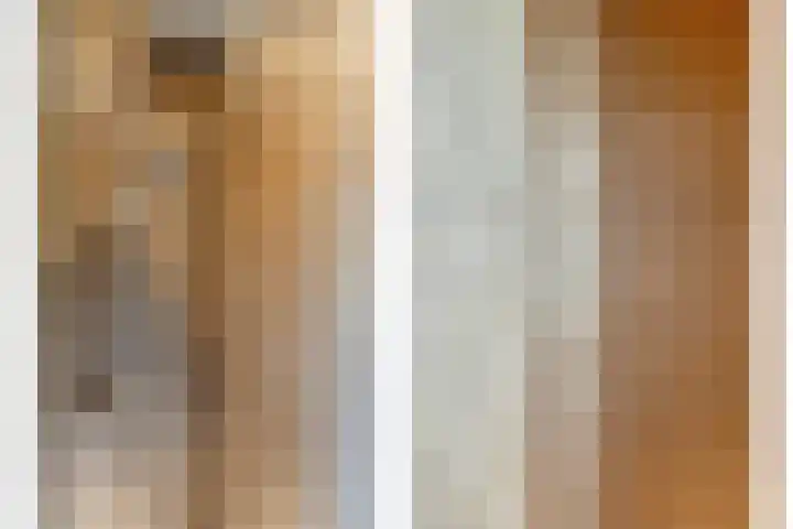 Distelstraat 4 Heythuysen thumbnail 35