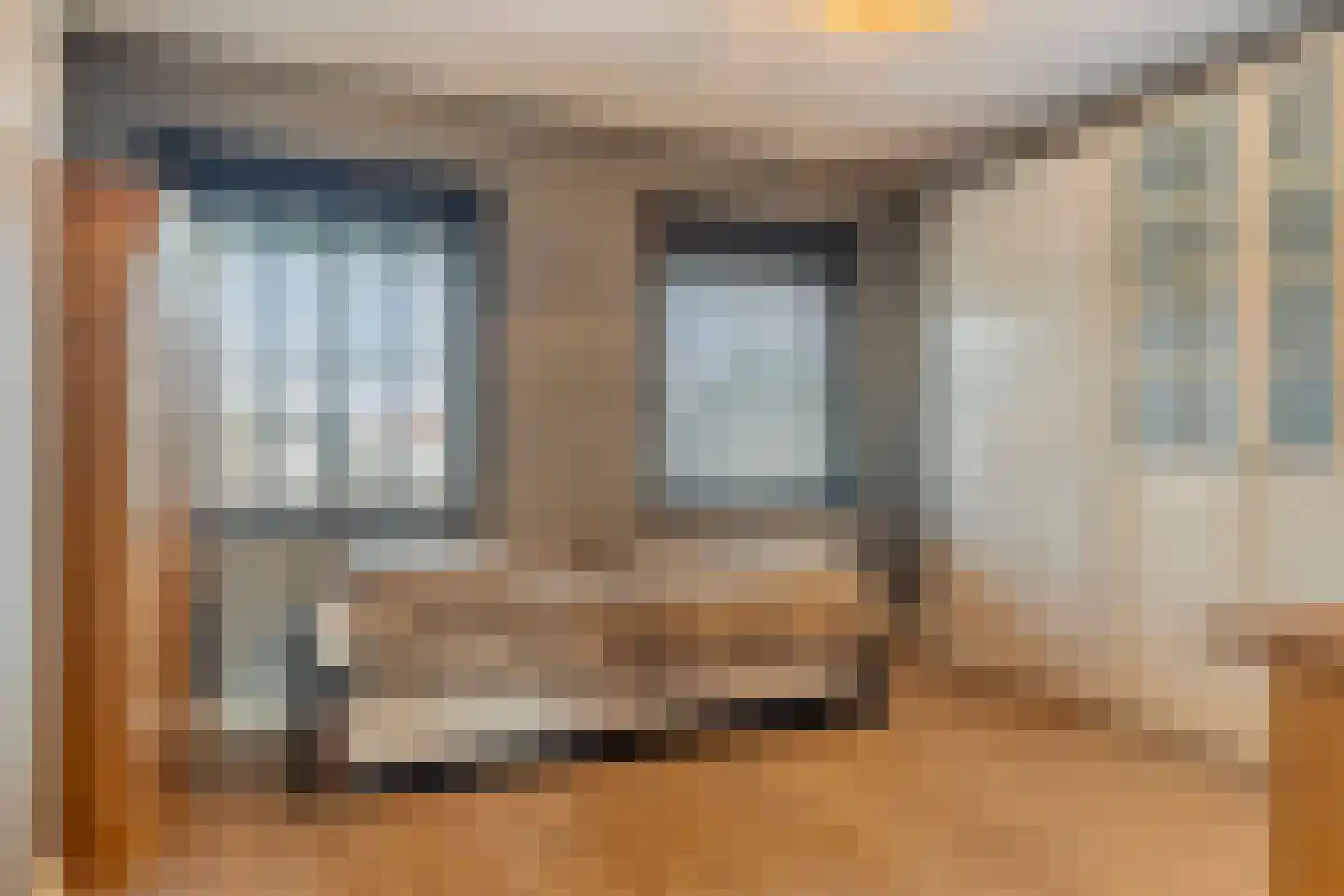 Distelstraat 4 Heythuysen thumbnail 36