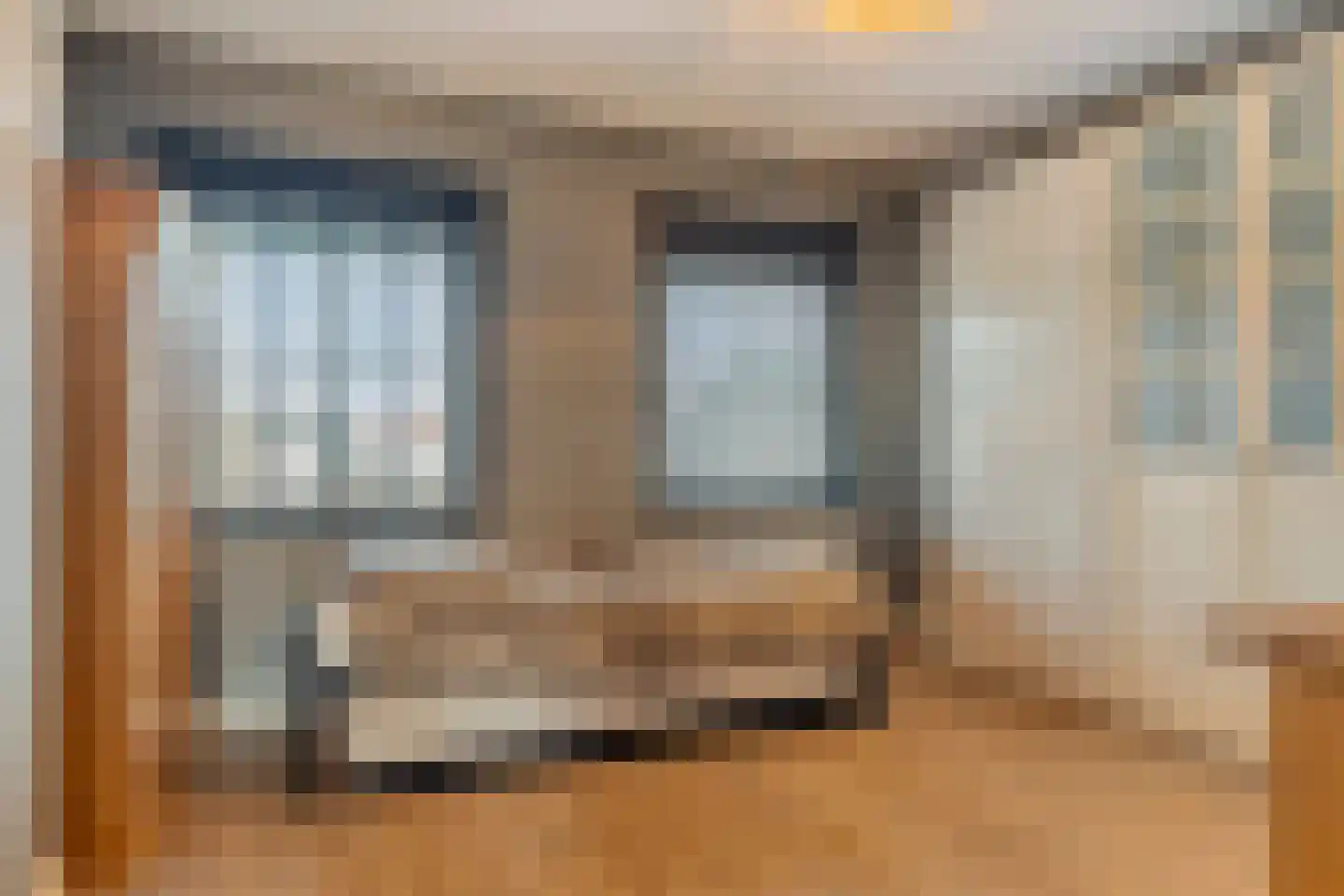 Distelstraat 4 Heythuysen thumbnail 36