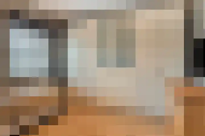 Distelstraat 4 Heythuysen thumbnail 37