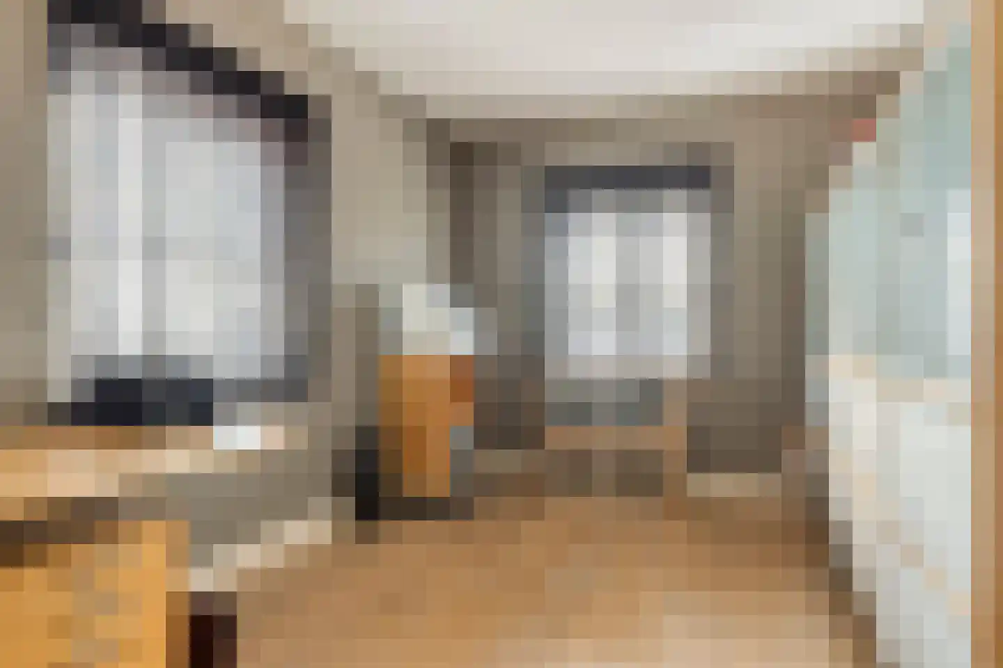 Distelstraat 4 Heythuysen thumbnail 38
