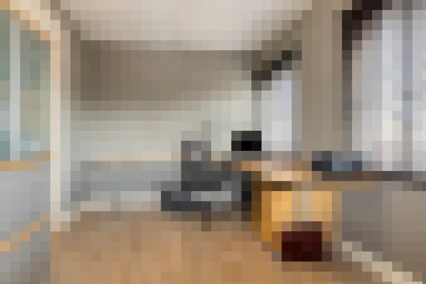 Distelstraat 4 Heythuysen thumbnail 39