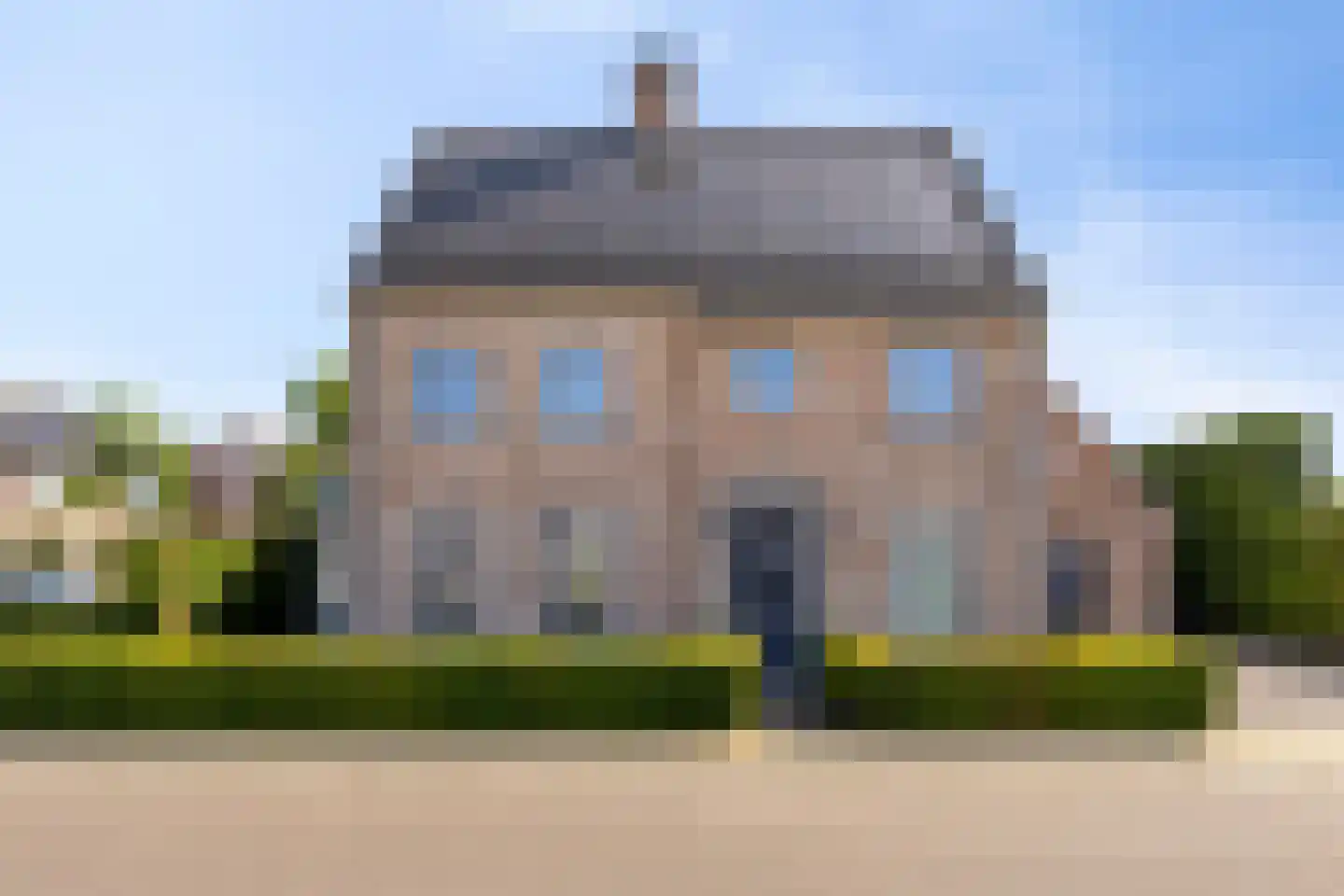 Distelstraat 4 Heythuysen thumbnail 4