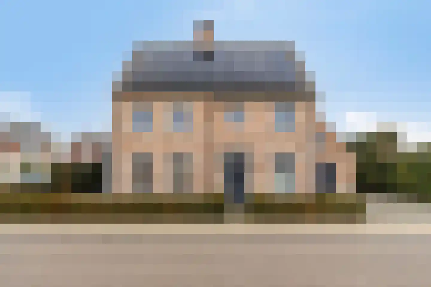 Distelstraat 4 Heythuysen thumbnail 4