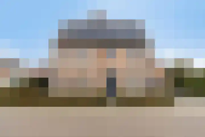 Distelstraat 4 Heythuysen thumbnail 4