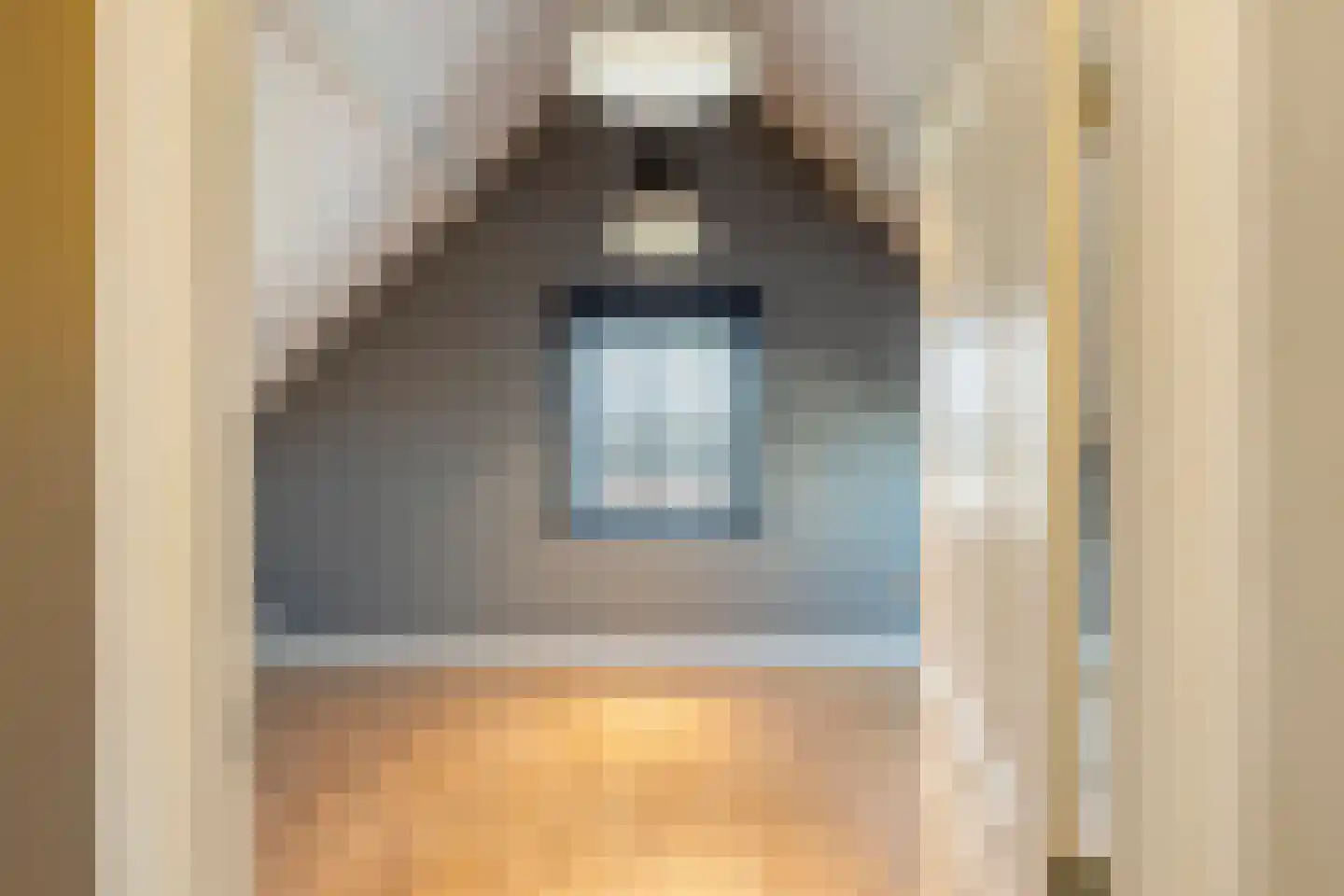 Distelstraat 4 Heythuysen thumbnail 46