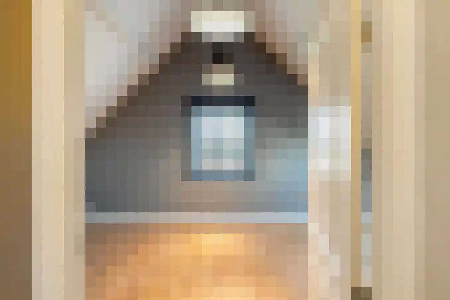 Distelstraat 4 Heythuysen thumbnail 46