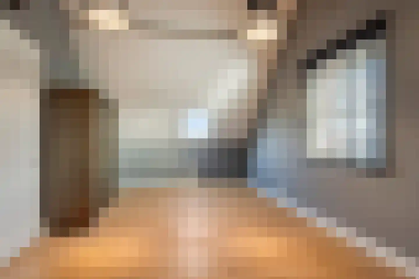Distelstraat 4 Heythuysen thumbnail 47