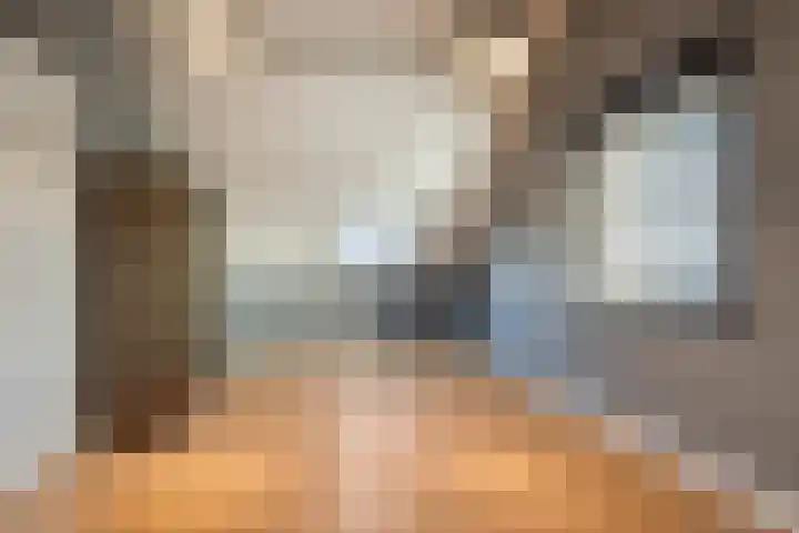 Distelstraat 4 Heythuysen thumbnail 47