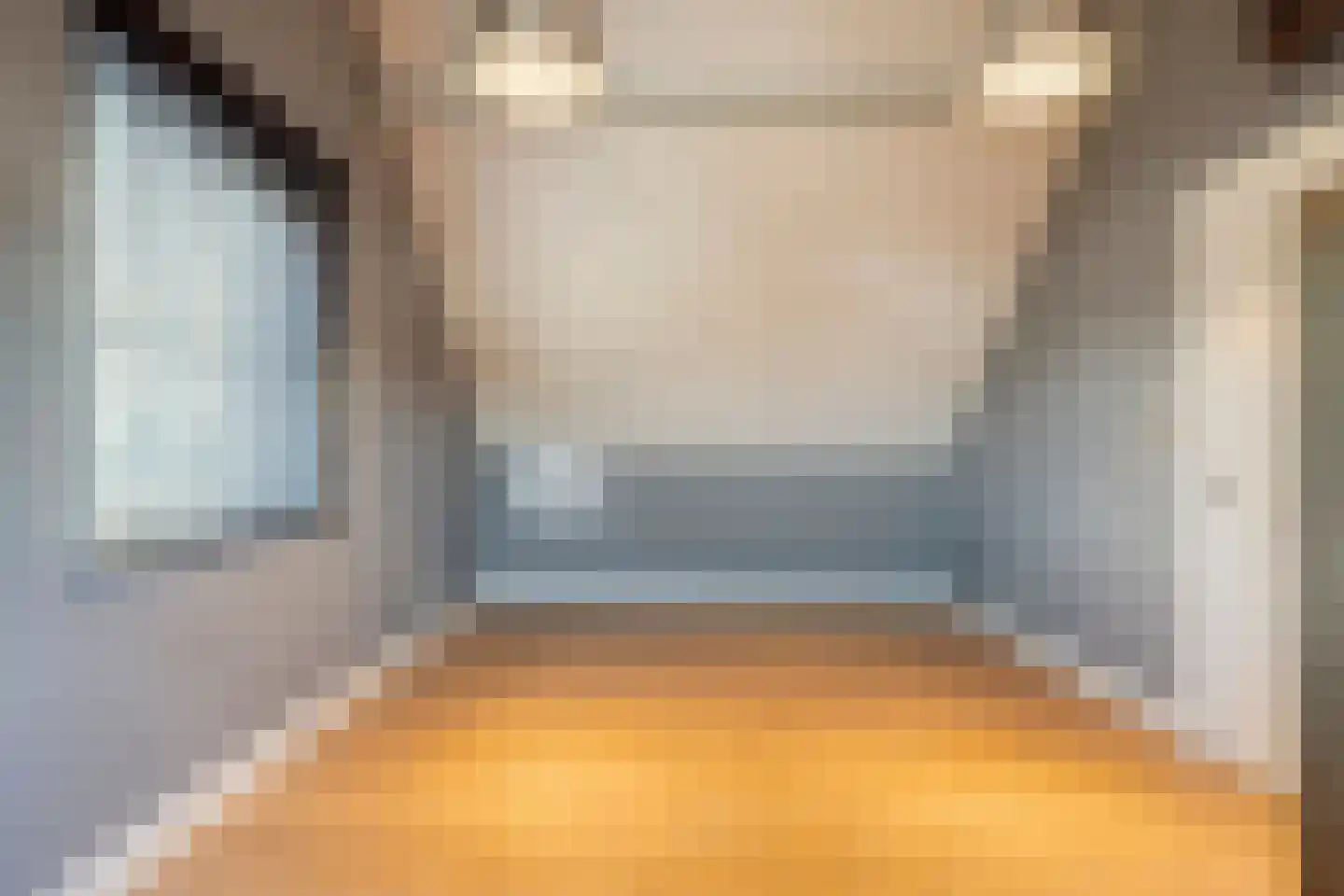 Distelstraat 4 Heythuysen thumbnail 48