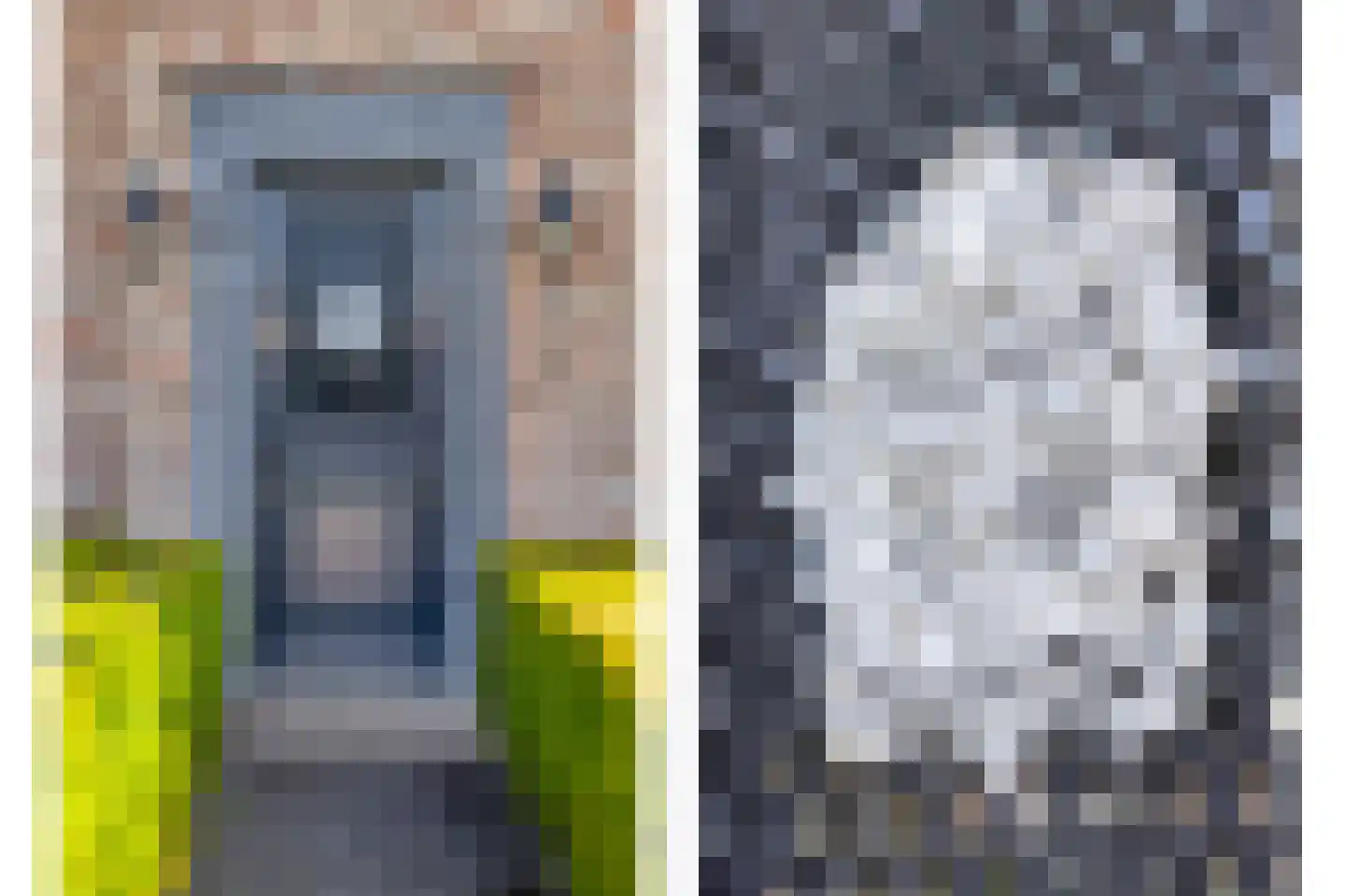 Distelstraat 4 Heythuysen thumbnail 5