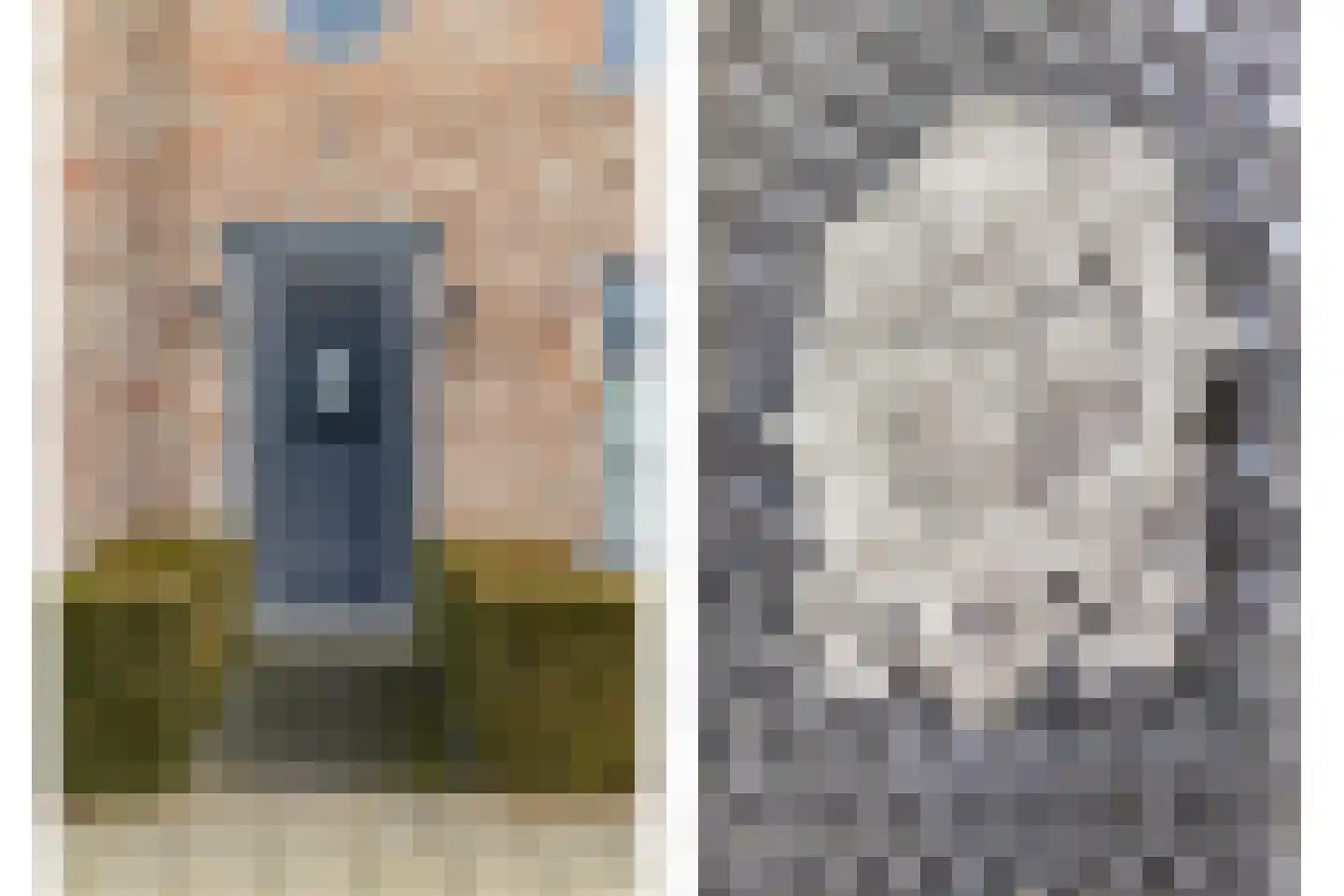 Distelstraat 4 Heythuysen thumbnail 5