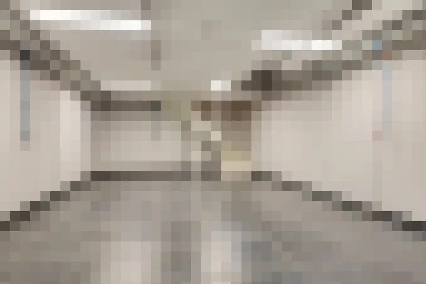 Distelstraat 4 Heythuysen thumbnail 51