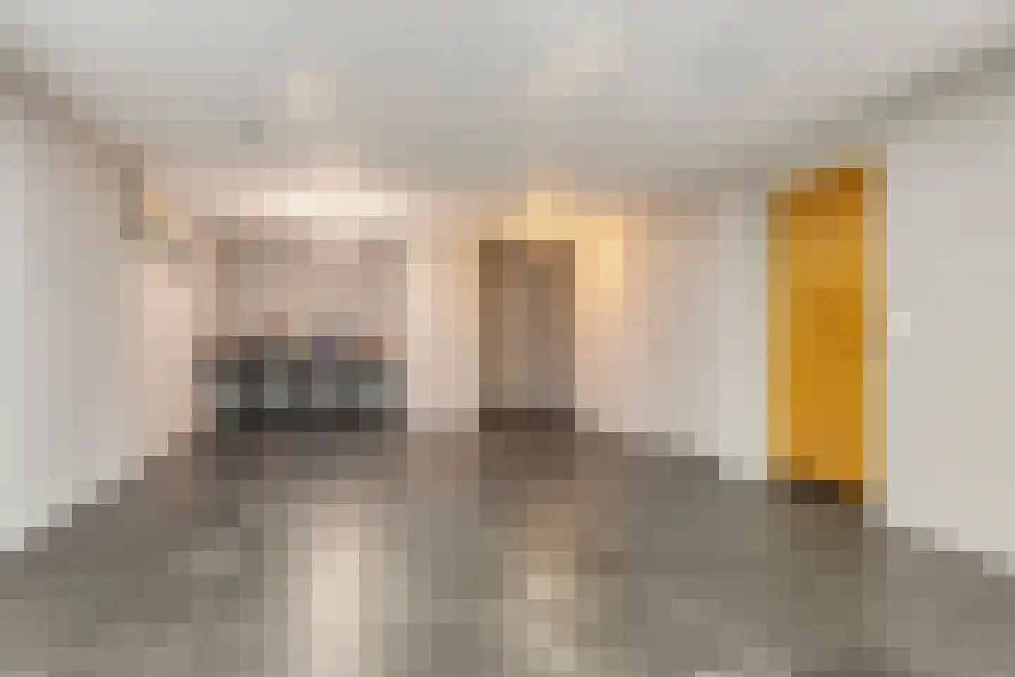 Distelstraat 4 Heythuysen thumbnail 53