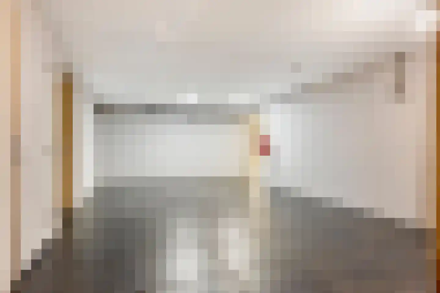 Distelstraat 4 Heythuysen thumbnail 54