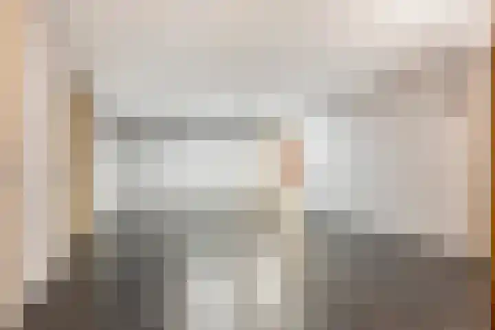 Distelstraat 4 Heythuysen thumbnail 54