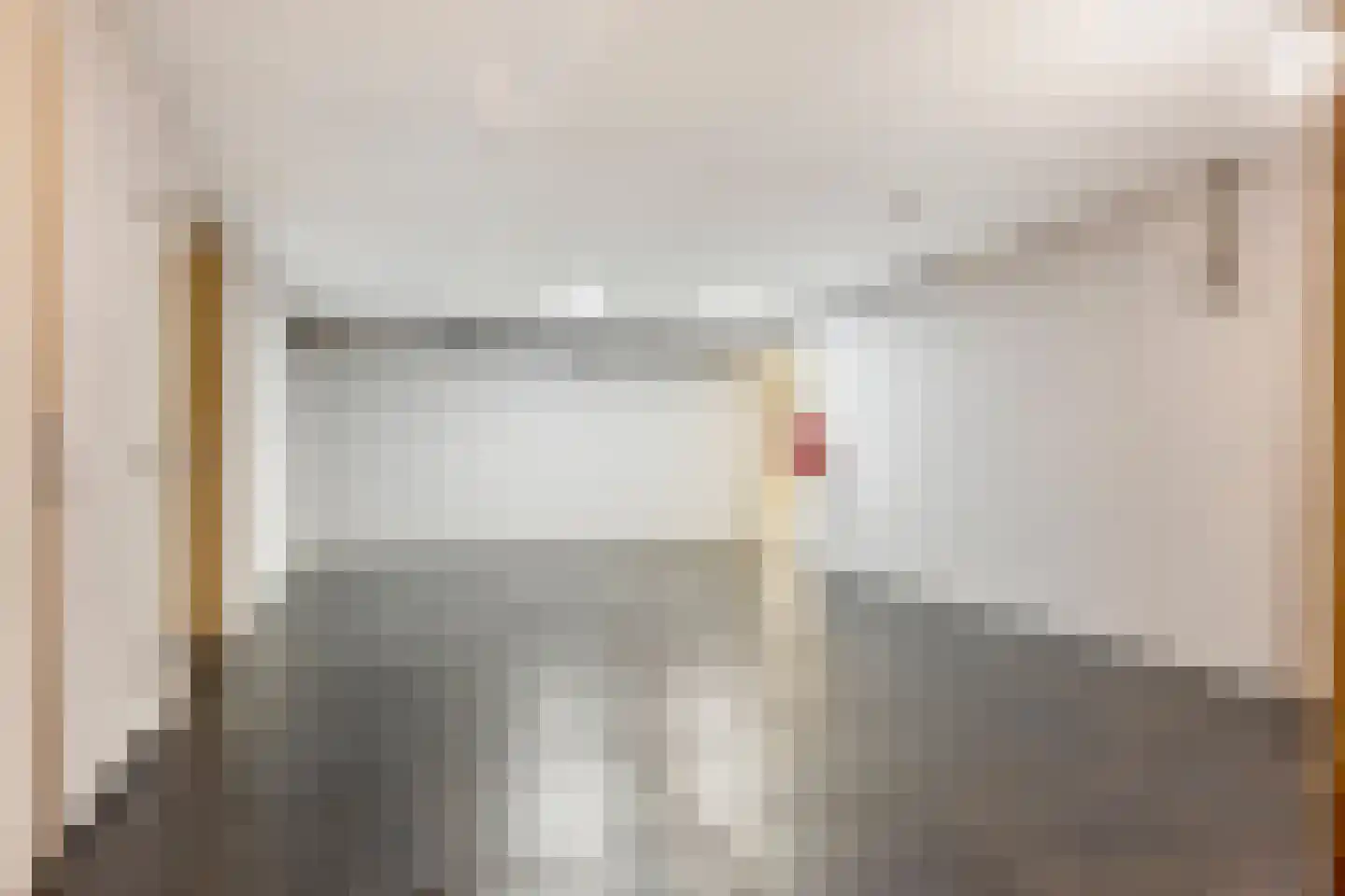 Distelstraat 4 Heythuysen thumbnail 54