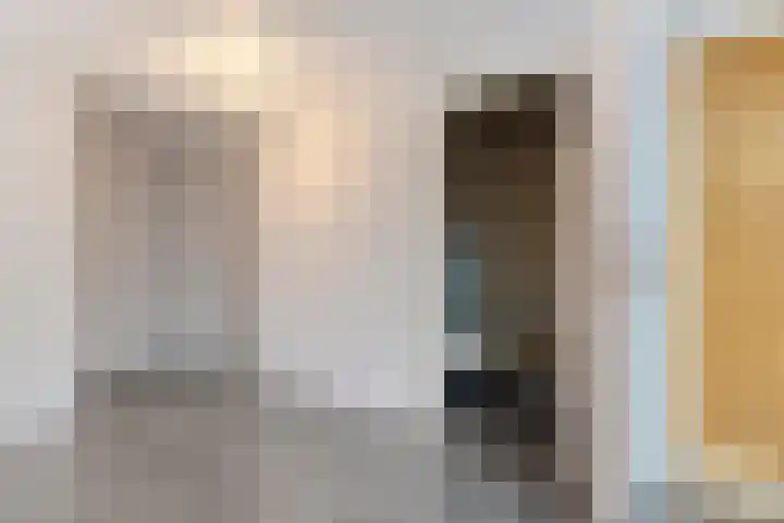 Distelstraat 4 Heythuysen thumbnail 55