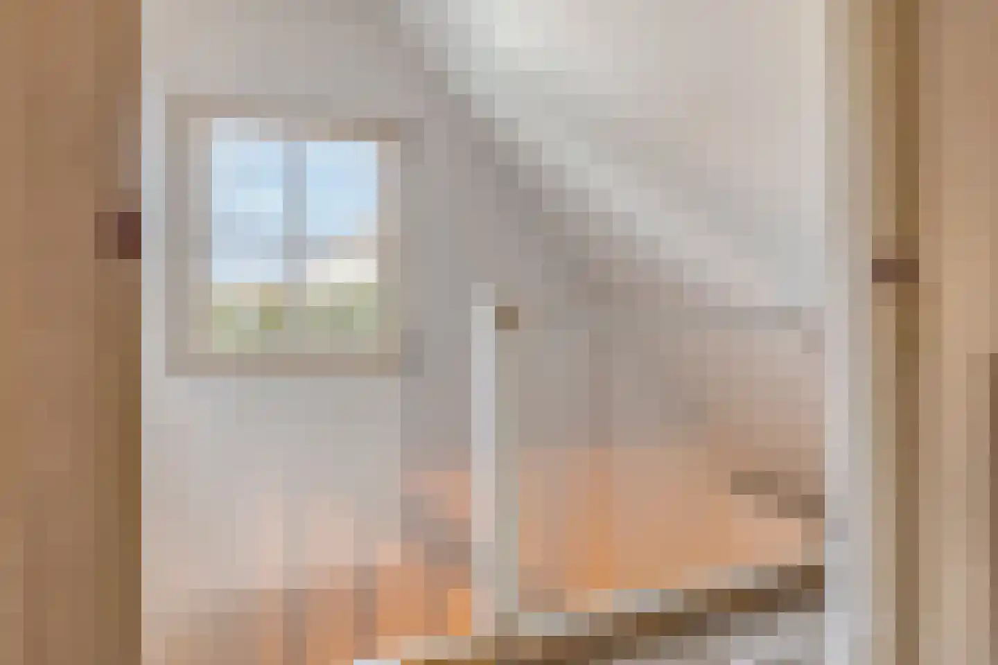 Distelstraat 4 Heythuysen thumbnail 56