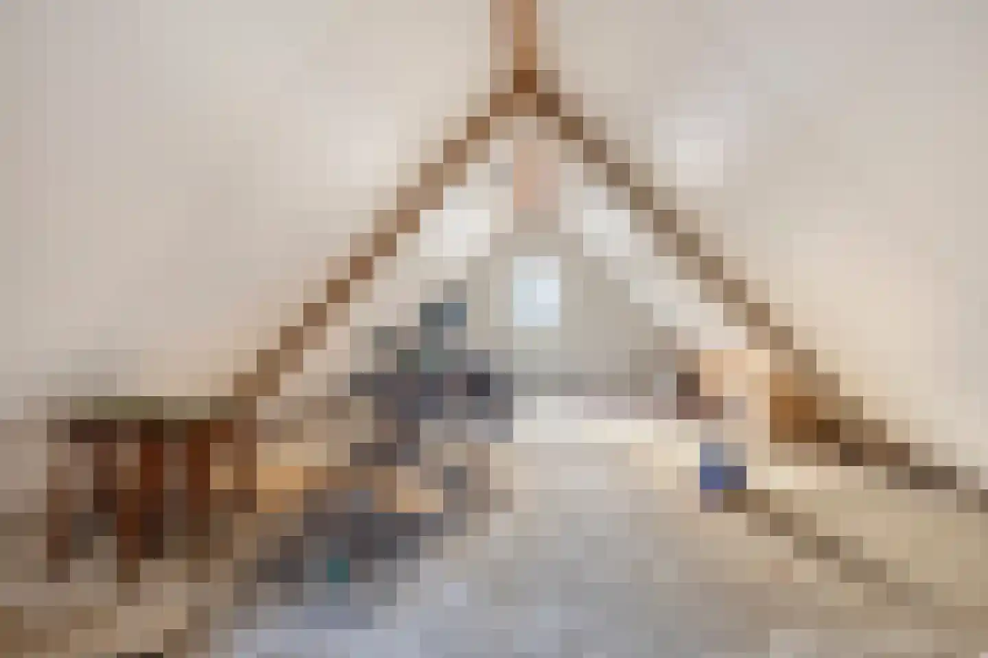 Distelstraat 4 Heythuysen thumbnail 57