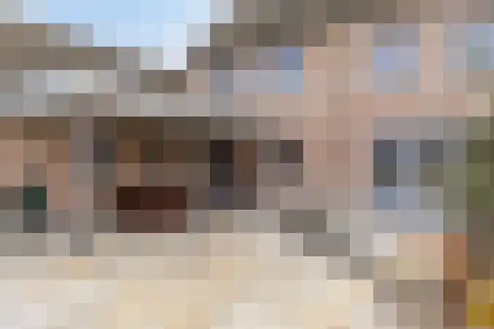 Distelstraat 4 Heythuysen thumbnail 58